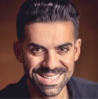 1000+ perfiles de «Sergio Miguel»