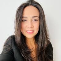 500+ "Rojas Quiroz" profiles