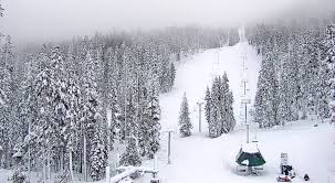 All of these features create an adventurous atmosphere for visitors of sierra at tahoe, but the entire experience. Sierra At Tahoe Gives Operational Update For Winter Season Tahoedailytribune Com