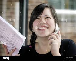 Kim sarah hi-res stock photography and images