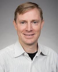 Matthew D. Iles-Shih M.D., M.P.H.