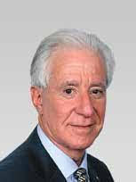 Mohamed Elshaer's Instagram, Twitter & Facebook