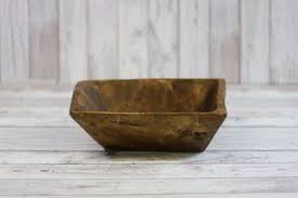 Our mexican folk art dough bowls depicting rural farm scenes in mexico are all authentic folk art creations handcrafted in mexico. Rustic Dough Bowls Los Angeles Ca Dallas Tx Mexican Imports