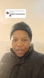 Lacey Walker Soderberg