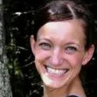 Stephanie Probert Email & Phone Number