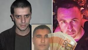 Vrasja e dy miqve të Vis Martinaj, kërkohet burg përjetë për Eduard Lamaj  dhe 35 vite për Ilir Likën