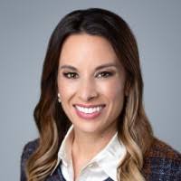 1000+ "Pasko" profiles