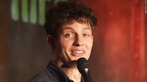 Where's Shane? Noble House