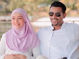 Discover more posts about bercinta selepas nikah. Ini 4 Sebab Kenapa Anda Perlu Bercinta Selepas Nikah Pesona Pengantin