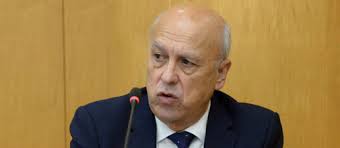 Todos los 'vacuna-sobrantes' y las dosis perdidas por las jeringuillas