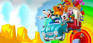 But there are dangerous issues which force you to lose your individuality. Toon Blast Mod Apk 5248 Unlimited Money Lives Download For Android