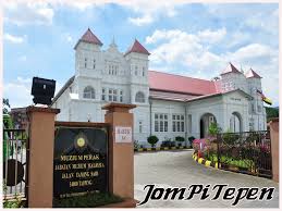 Pertiwi merupakan zat atau unsur padat yang ada pada alam semesta seperti tanah. Penjara Pertama Di Tanah Melayu Penjara Pertama Di Tanah Melayu Telah Dibina Pada Tahun 1790 Saya Pertama Kali Berhubungan Badan Pas Habis Nikah Kebetulan Masih Virgin Jee Reep
