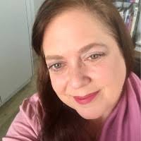 600+ "Caroline Henry" profiles