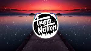 Foster The People Bridge Law Remix Pumped Up Kicks Lemaitre Closer Feat Jennie A