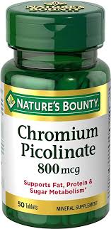 Amazon Com Nature S Bounty Mega Picolinato De Cromo 1 76 Libras Natures995985 50 1 1 Health Personal Care At nature's way®, we strive to help people live their best lives, using the gifts of nature. nature s bounty mega picolinato de cromo 1 76 libras natures995985 50 1 1