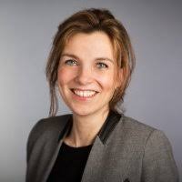 Janet Drenth Email & Phone Number