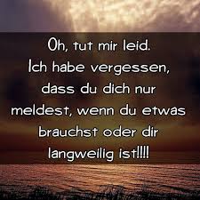 Pin Auf Zitate Gedanken Weisheiten