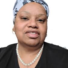 Ajeya Graduate Chapter