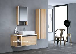 Aydınlatmalı aynalı ve bölmeli lavabo üstü. Orka Crater 100 Banyo Dolabi Dolapli Aynali Legnano Gumus Boy Dolabi Haric Orka Crater 100 Banyo Dolabi Dolapli Aynali Legnano Gumus Boy Dolabi Haric