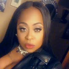 Xclusive HAIR Bundles