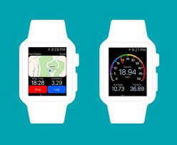 16 Fitness Apps That Will Turn Your Apple Watch Into A Personal Trainer Apple Watch Fitness Apple Watch Fitness Apps Workout Apps