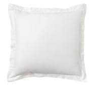Maybe you would like to learn more about one of these? 27x27 Euro Pillow Forms Pottery Barn