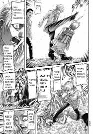 Check spelling or type a new query. Imgur Com Attack On Titan Attack On Titan Anime Titans