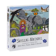 Maybe you would like to learn more about one of these? Buy Adult Jigsaw Puzzles At Easons Com