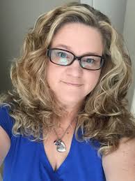 Congratulations to Captain Darin Rose