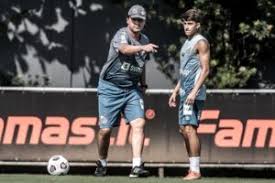 Currently, santos ap rank 7th, while se juventude ma hold 4th position. Santos X Juventude Provaveis Escalacoes Para 3Âª Rodada Do Brasileirao