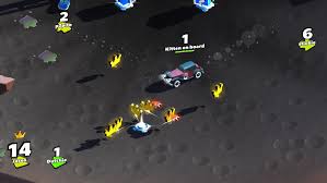 Uncomplicated gameplay hack crash of cars is more than compensated by the dynamics of the plot and the powerful adrenaline splash experienced Crash Of Cars Tips Cheats And Strategies