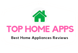 We did not find results for: How To Clean A Coffee Maker Without Vinegar 12 Different Ways Top Home Apps