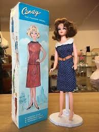 List of candydoll models | movies and photosets | uploads every day. Boxed Vintage Davtex Candy Fashion Model Doll Sindy Bild Lilli Barbie Clone 60s Ebay Fashion Fashion Models Candy Fashion