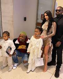 Pin On Stephen James