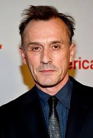 He shoots one of his henchman with it and threatens several other people, including frank martin (jason statham). Robert Knepper Youtheater