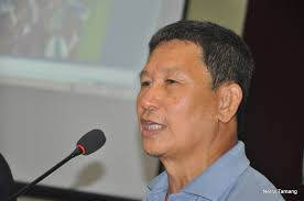 Netra Tamang Moktan's Blog: Tamang Vision 2030 Program Organized by Tamang  Database [17 Photos]