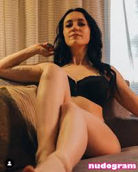 Shiloh  h.shiloh  shiloh_jp Nude Leaks OnlyFans Photo 7 - v2.1 | dvir.ru