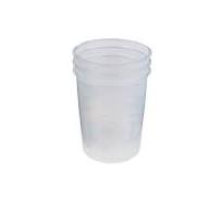 Graco pojemnik na farbę 1 l 17P212