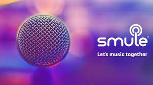 Download followers for smule apk latest version 1.0 for android,. Smule Social Karaoke Singing Mod Apk 9 0 5 Download Vip For Android