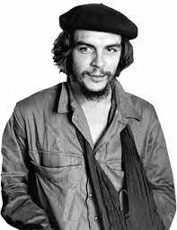 Ernesto che guevara ˈtʃe ɣeˈβaɾa, полное имя — эрнесто рафаэль гевара де ла серна, исп. Che Guevara S Brother Ernesto Must Be Pulled From His Pedestal Family The Guardian