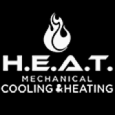 To expertly repair an air conditioner, the problem must be solved by identifying and replacing the defective components. Ellis County S Trusted Hvac Contractors Heat Mechanical Cooling Heating
