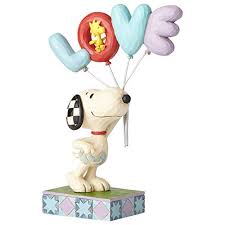 Immagini divertenti di buon compleanno snoopy il significato della. Love Balloon Der Beste Preis Amazon In Savemoney Es