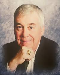 Glen Keith Heard Obituary October 12, 2022