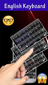 To type in sinhala, press your computer keyboard key according to the sinhala keyboard layout shown here. Sinhala Keyboard For Android Apk Download