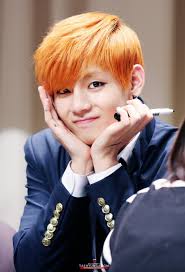 His birthday, what he did before fame, his family life, fun trivia facts, popularity rankings, and more. Biodata Dan Fakta Mengenai V A K A Kim Tae Hyung Bts Judul Situs