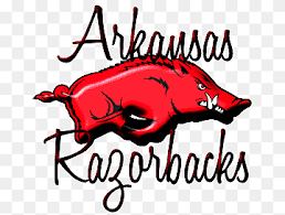 Click the link below to register and be a. Arkansas Razorbacks Football Arkansas Razorbacks Mens Basketball Arkansas Razorbacks Womens Basketball Razorback S Text Logo Area Png Pngwing