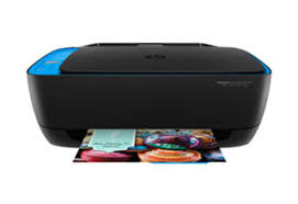 Maybe you would like to learn more about one of these? Ø¥Ø¶ØºØ· Ù„Ù„Ø£Ø³ÙÙ„ Ø§Ù„Ø© ØªØµÙˆÙŠØ± Ø³Ø§Ø¦Ø­ ØªØ­Ù…ÙŠÙ„ ØªØ¹Ø±ÙŠÙ Ø·Ø§Ø¨Ø¹Ø© Hp Deskjet 3545 Losososcreek Com