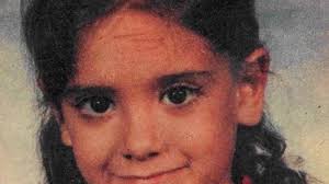 After 42 years, the murder of 8 year-old Asenath Dukat has been closed. UA  Police identify suspect who died by suicide in 1984 : r/truecrimeohio