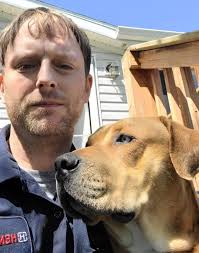 I know most might see “Just some lost cat”but he's So Much more! He's our  whole heart! 💔MISSING SINCE 12/5/24 around 1:00am💔 LAST KNOWN LOCATION  SEMINOLE COURT, OFF BEACHGROVE ROAD, IN SHEPHERDSVILLE