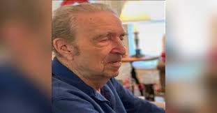 Raymond W. Brown Obituary